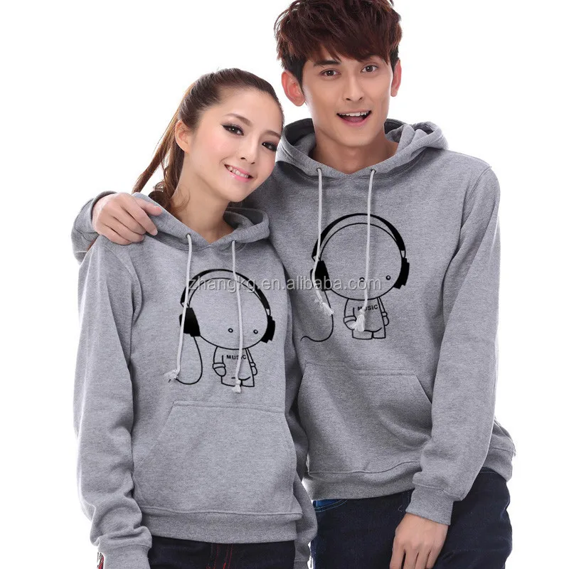 cheap fleece hoodies