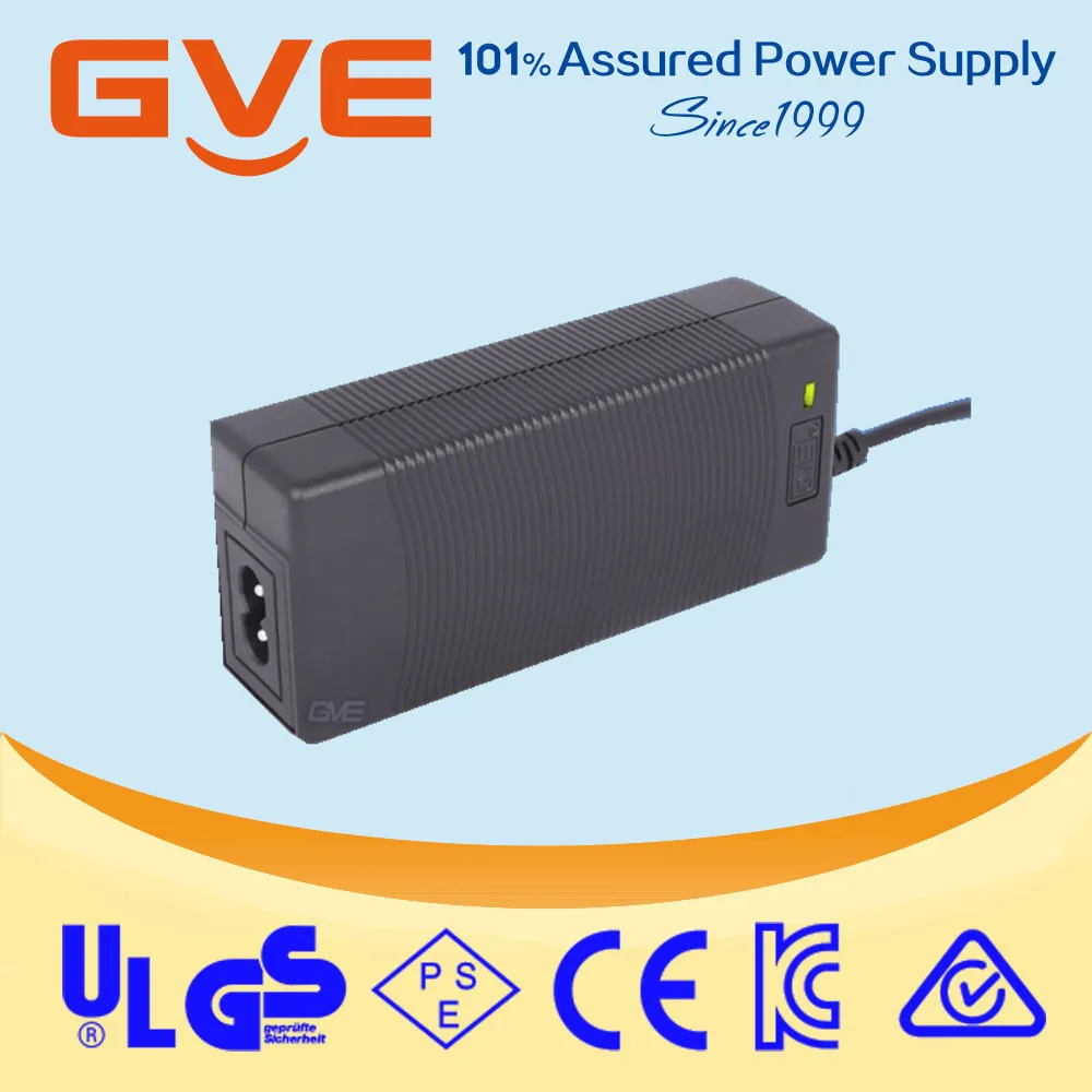 battery charger