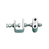 China Factory Dorect Sale Preformed Guy Grip Dead End cable Accessories for ADSS/OPGW