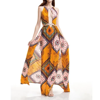 bohemian kleding dames