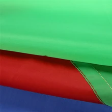 HTB1ys8YPFXXXXXfapXXq6xXFXXXh