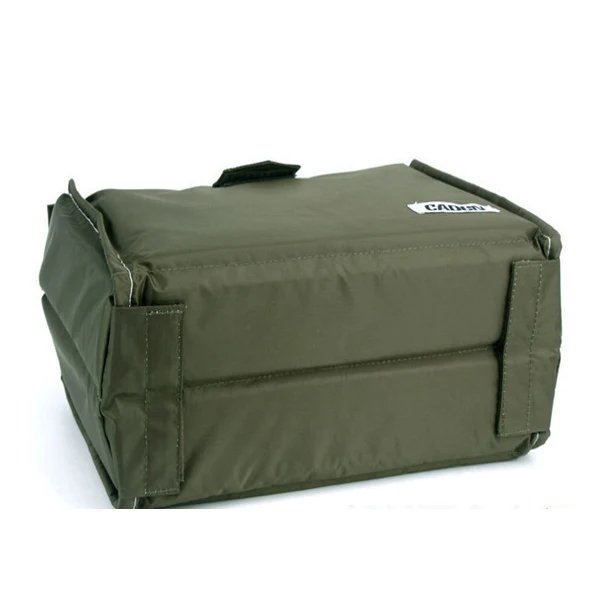 CADeN A4 Camera Portable Insert Bags Digital Video Photo Waterproof Durable Nylon Storage Case Bag for DSLR Nikon Canon Sony (9).jpg