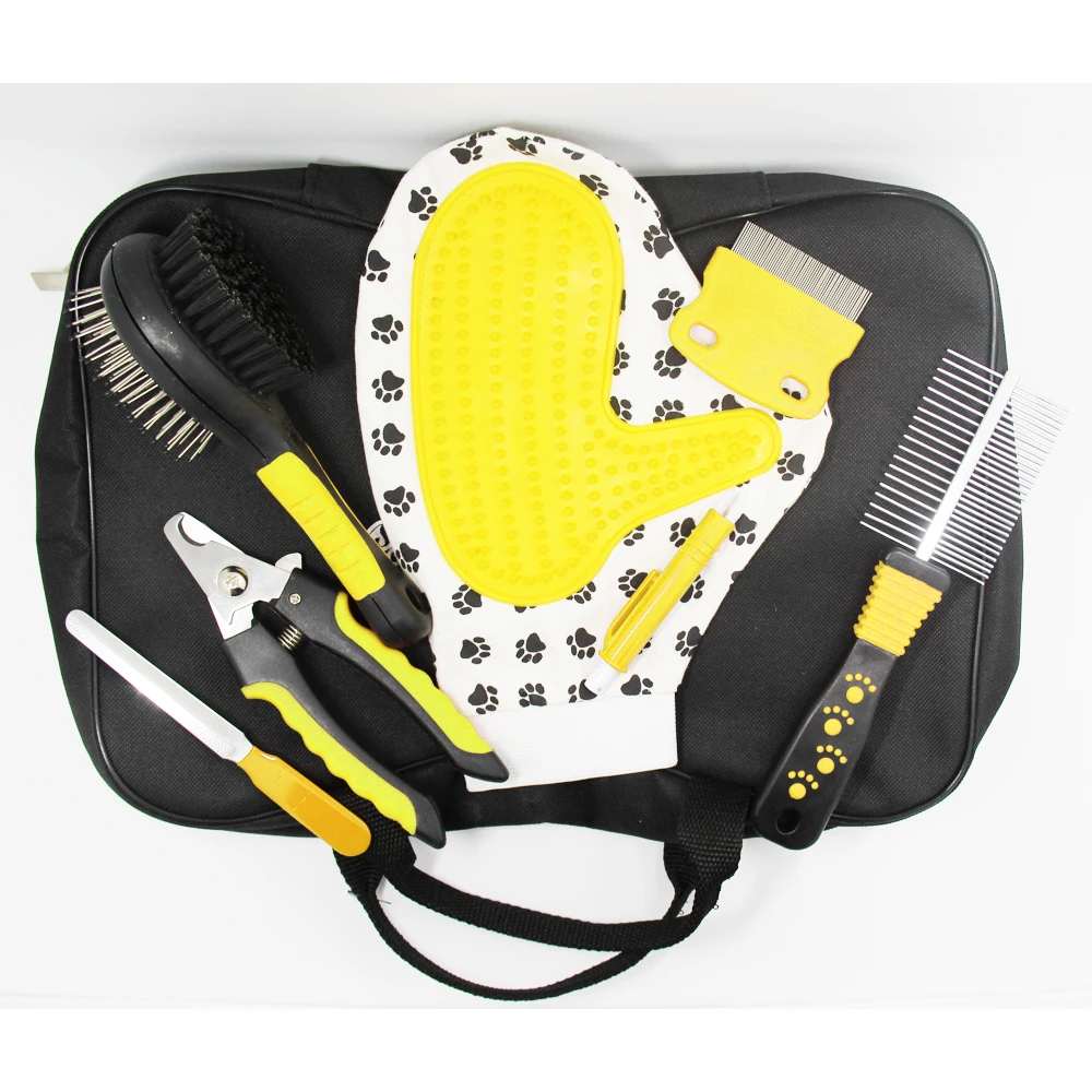 ZJ-PGK-800-023 (13).jpg