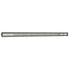 4x4 brightness offroad 50'' roof light led automobile light