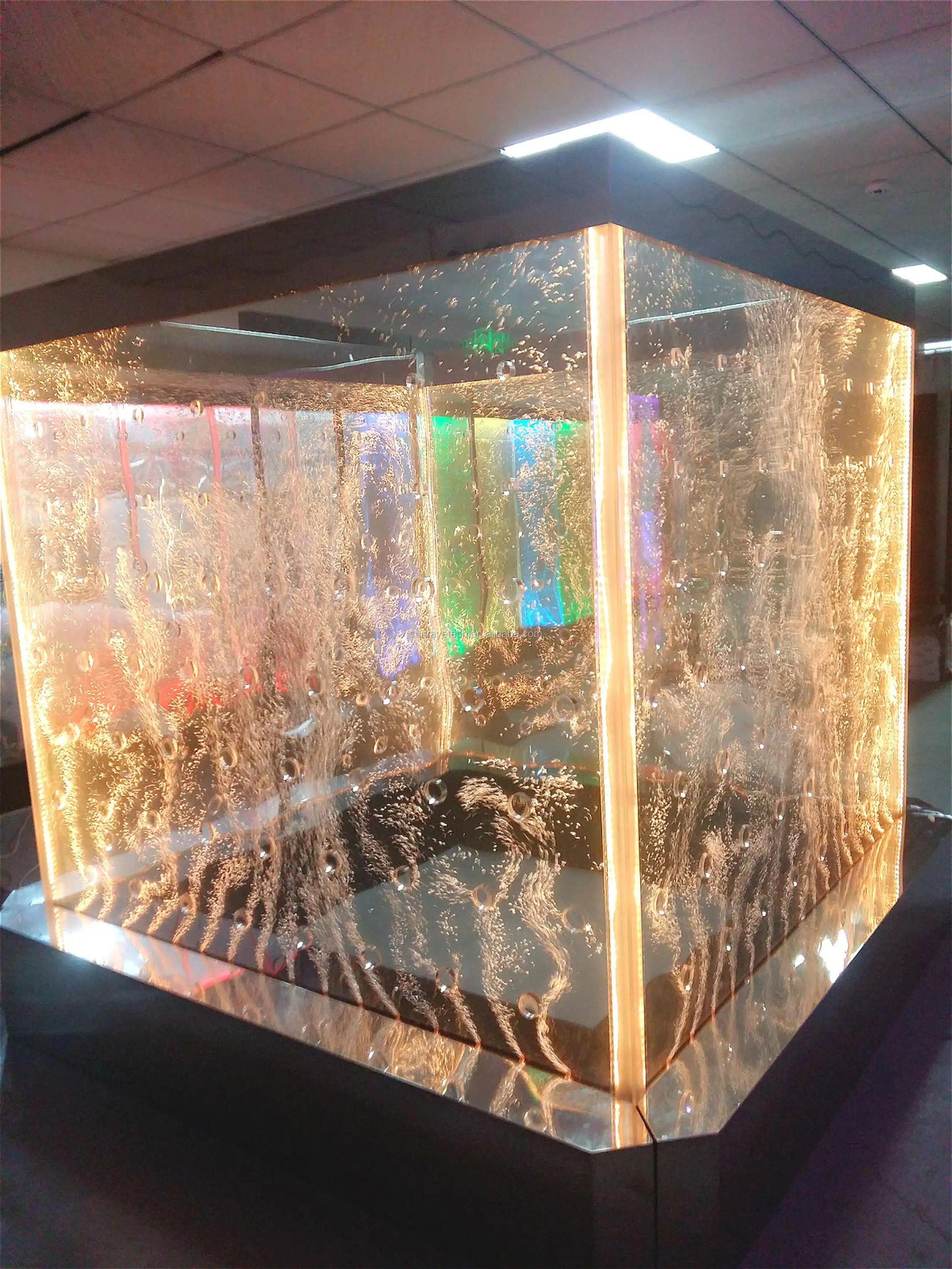 20170418_185002_meitu_3.jpg