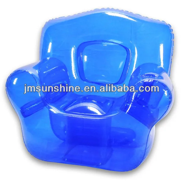 bubble-inflatables-ocean-blue-bubble-chair