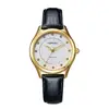 2018 OEM Lady Watch Japan movement quart watch