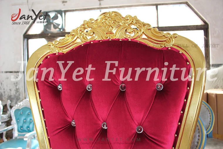 Royal Regal Christmas King Throne Chair Buy Christmas King Throne Chair,King Throne Office