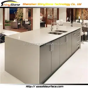 Kitchen Cabinets Overstock Kitchen Cabinets Overstock Suppliers