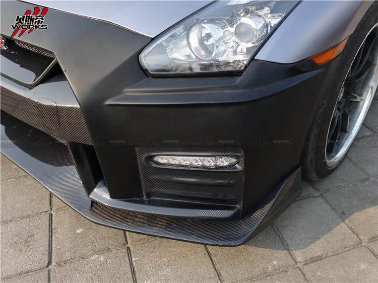 GTR35NISMO   (5).jpg