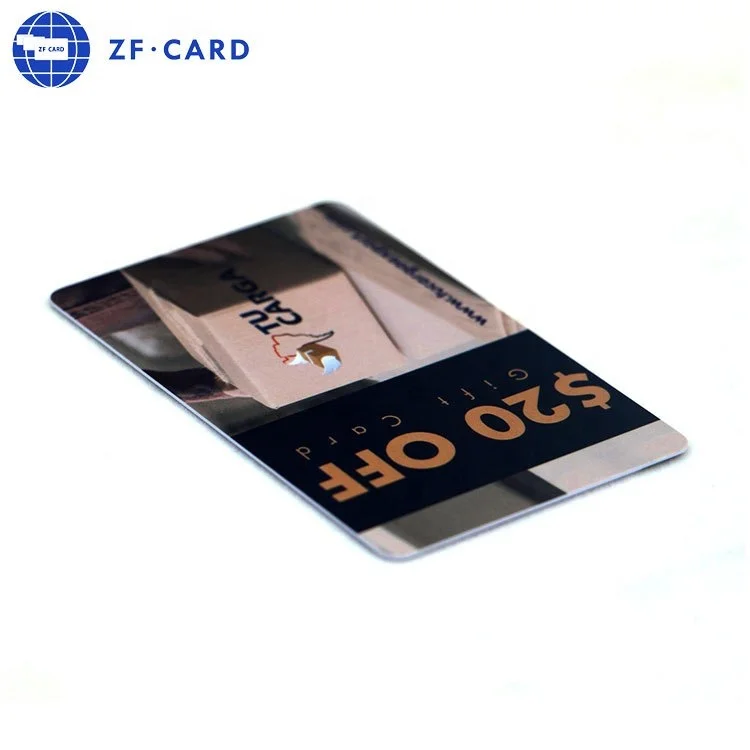 China Personalize Gift Card Wholesale Alibaba - sacl888 custom plastic gift cards pvc card buy custom plastic cardsroblox gift cardsa4 pvc card product on alibabacom