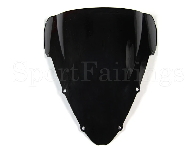 оригинальная расцветка honda cbr 600 f4i 2001-2007 оригинальная расцветка honda cbr 600 f4i 2001-2007