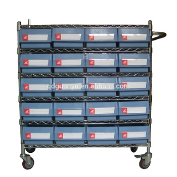 buy storage bins