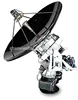 /product-detail/1-2-meter-marine-in-motion-satellite-vsat-antenna-1947995850.html
