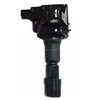 Auto engine electric system Ignition Coil OEM CM11-116 10914A 30520RB0003 30520-RBO-003