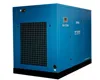 132kw direct drive air compressors compressor screw type