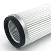 Suitable for Atlas copco drilling rig dust removal filter 3222332081 dust collector filter AF26147
