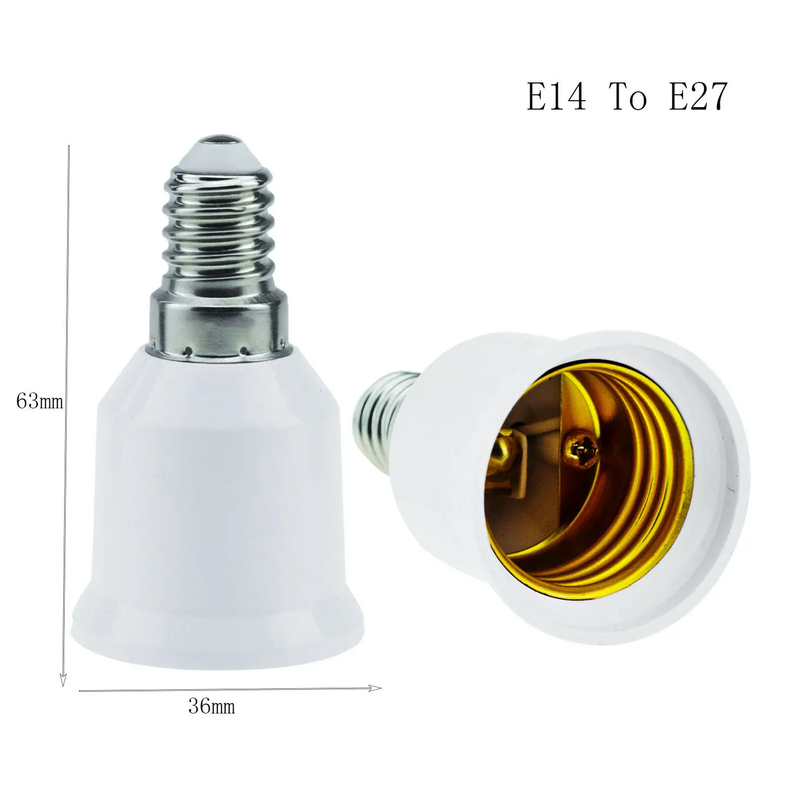 dual lamp holder (6).jpg