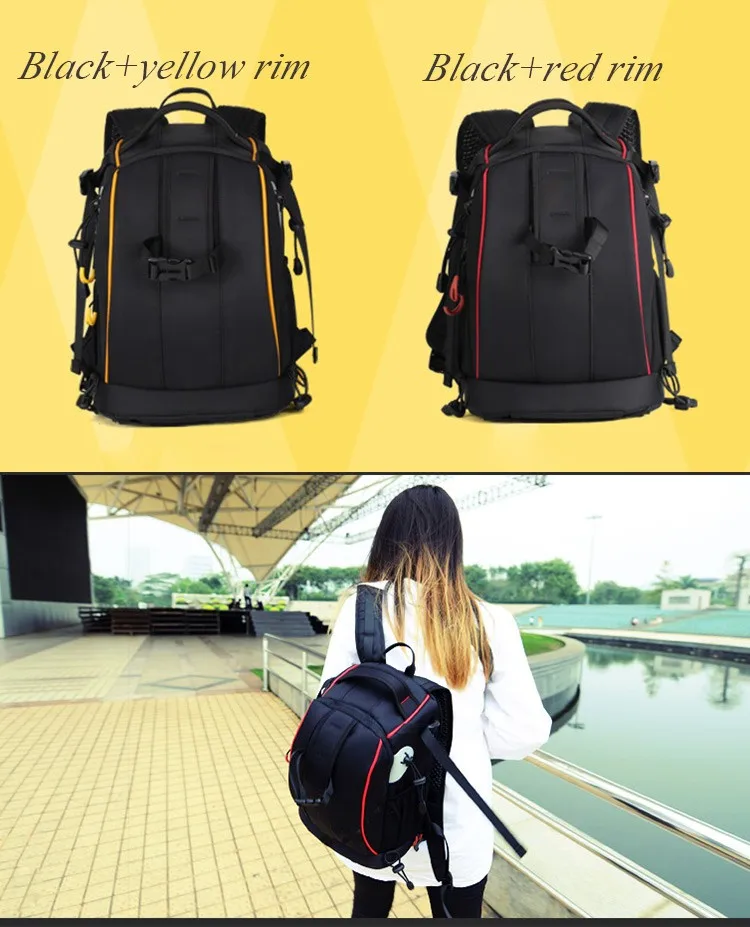 camera-backpack_09.jpg