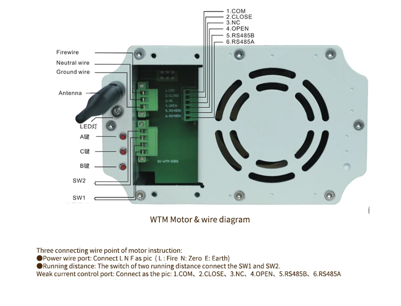 church curtain track 8.jpg