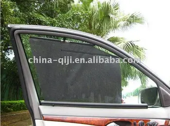 Roll Up Sun Shades >> Side Mesh Auto Window Blind Awning Sun Protection Automatic Roll Up Roll Up Sun Shades >> Side Mesh Auto Window Blind Awning Sun Protection Automatic Roll Up