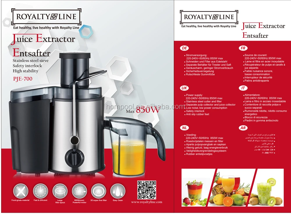 Omega Electric Apple Juicer Extractor Machine - Buy Omega Juicer,Apple