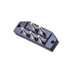 special size 5 stud terminal block for asynchronous electrical motors