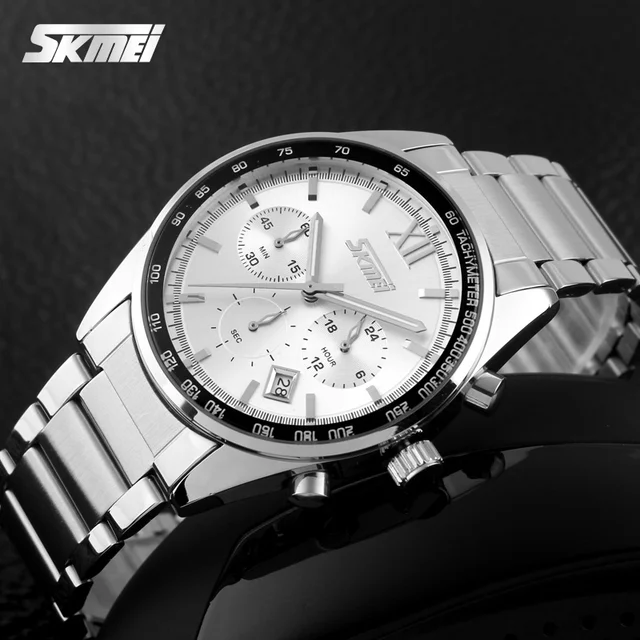 skmei 9096