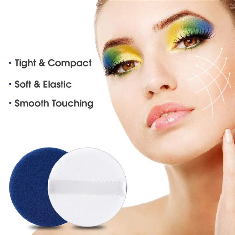 cosmetic puff.jpg