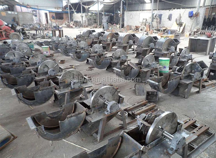 wood wool making equipment mini wood shaving machine Egypt Products