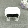 Tofucam mini home DIY security wifi ip camera with router easy setup no need cable pc