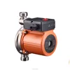 CP20 12NS Automatic hot water solar circulation pump auto circulating pump