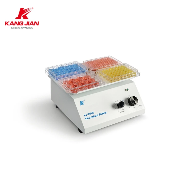 Laboratory Instrument Microplate Shaker Buy Shaker,Microplate Shaker