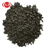 Calcined Petroleum Coke with sulfur content 0.5% max High Carbon Content Petroleum Coke