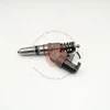 QSM11 engine parts diesel injector nozzle 4026222