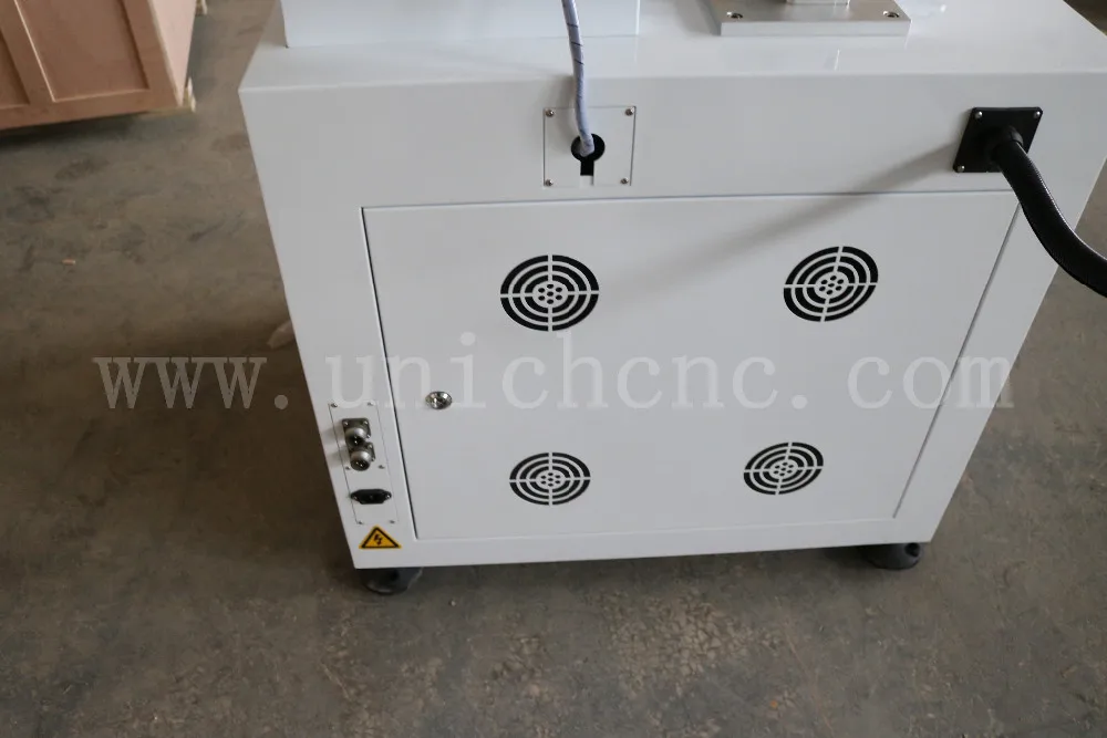 agent wanted 30W fiber laser marking machine price for plastic metal/laser marking machine for metal