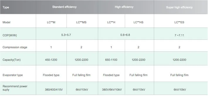  2015-02-02 5.42.14.jpg
