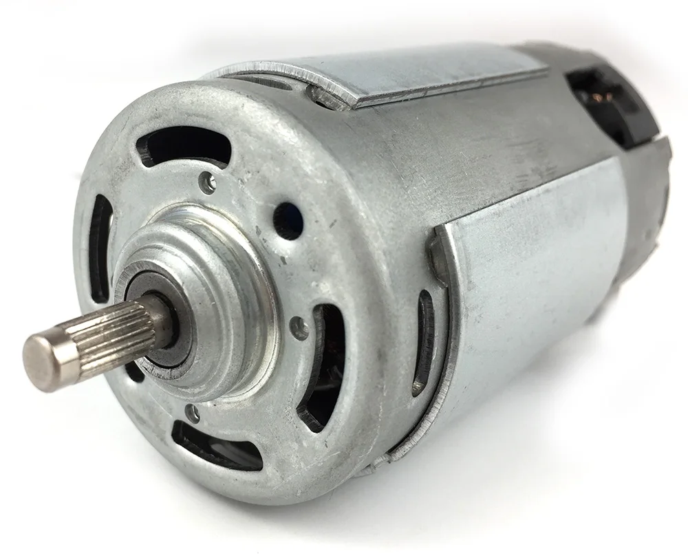 Ideamay 12000rpm 12v 700w Dc Hand Blender Electrical Motor Buy Hand