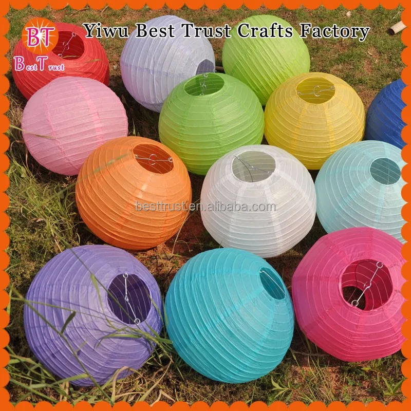 purchase paper lanterns