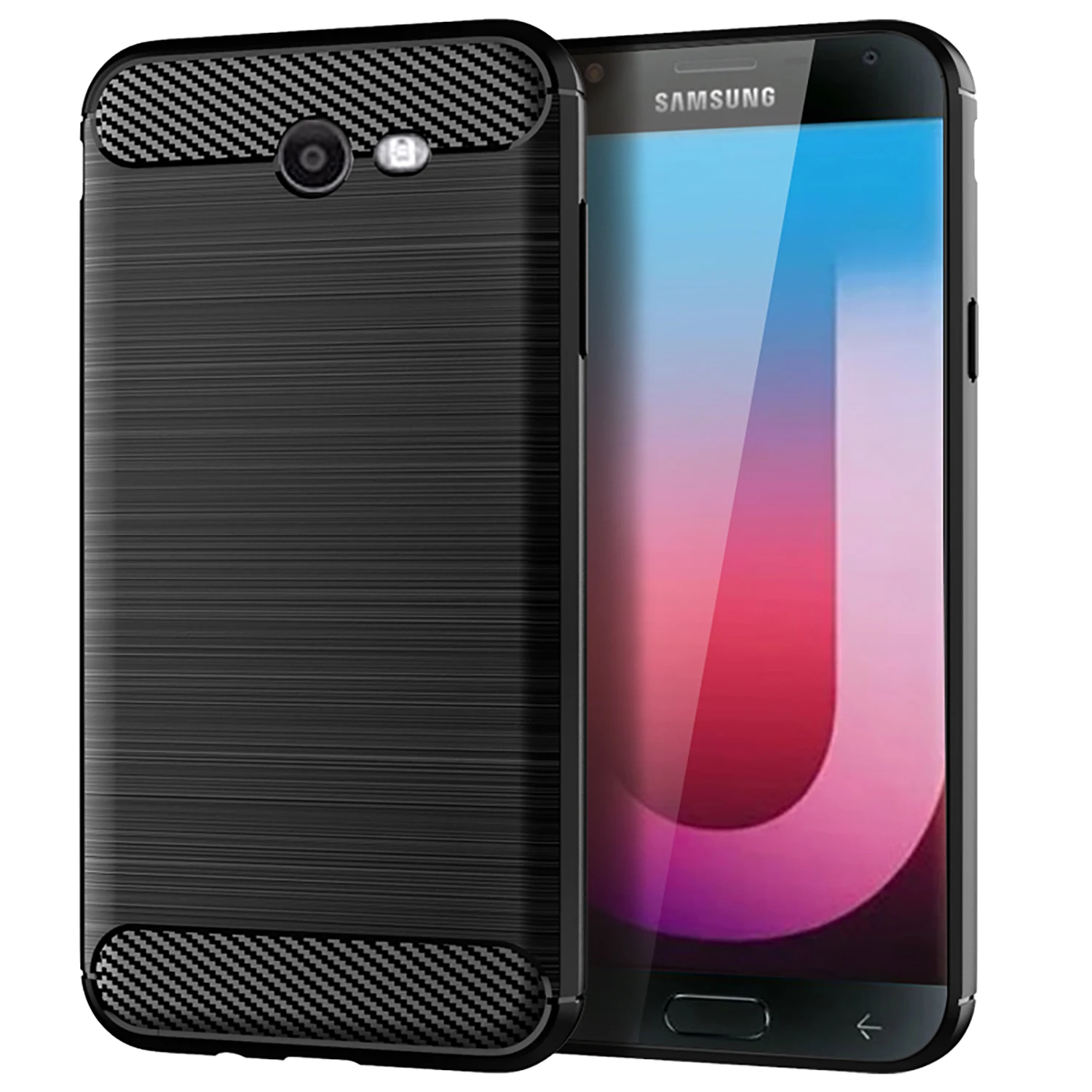 Купить Чехол Samsung J7 2017