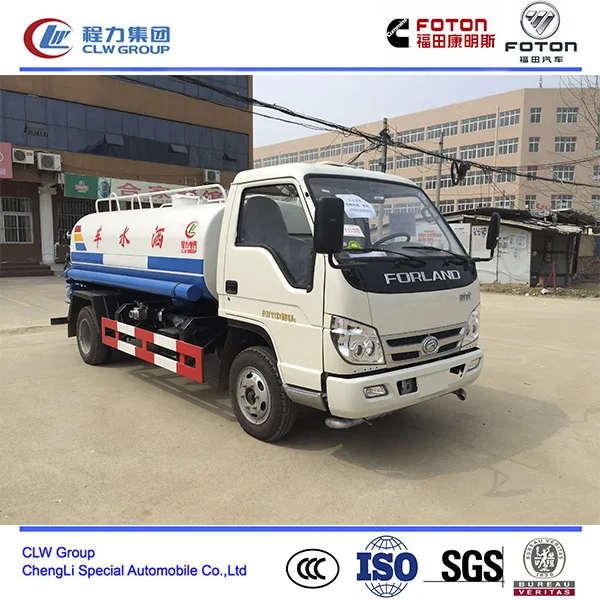 water tanker truck (2).jpg