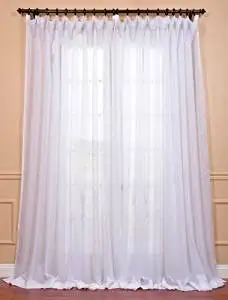 Cheap Double Wide Drapes Find Double Wide Drapes Deals On Line At