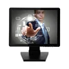 15 inch wall mount desktop usb lcd touchscreen monitor for raspberry pi/Linux/Win