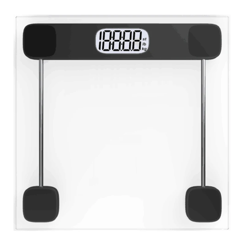 bathroom weight scale (3)