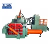 high quality metal forming press machine