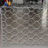 /product-detail/gabion-retaining-wall-mesh-gabion-ring-plier-price-62146500107.html