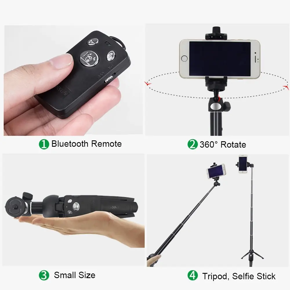 selfie stick monopod (2).jpg