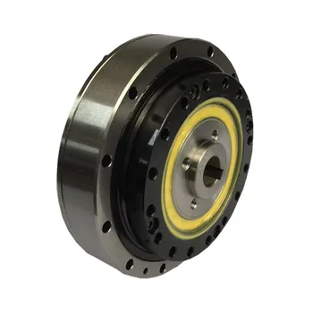 Harmonic Gear For Robot Csf - Buy Harmonic Drive,Harmonic Drive Gear