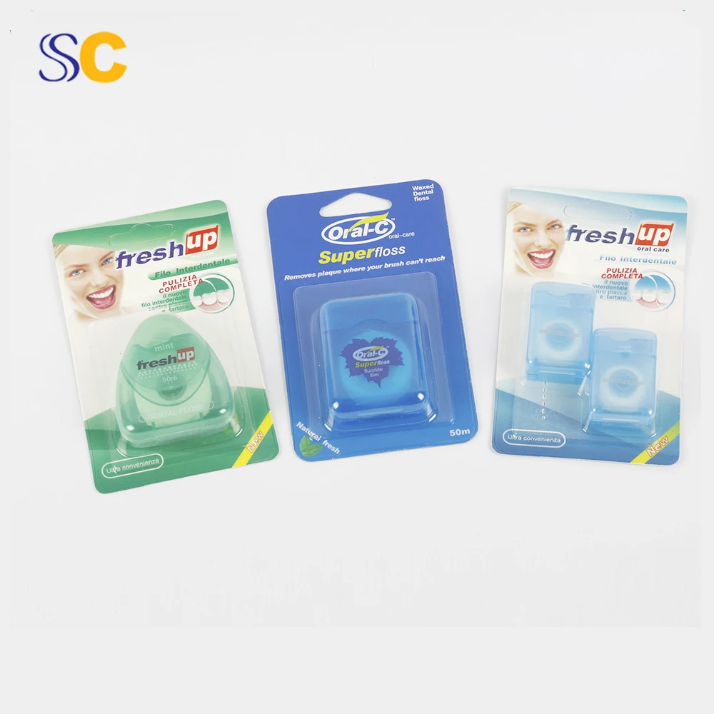 New Design Various Types Of Oral Cleaning Abrasive Fresh Up Dental