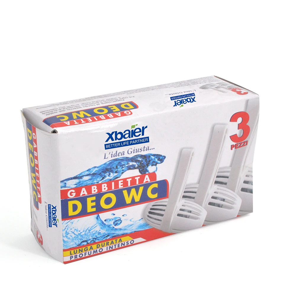 Hanging Toilet Bowl Cleaning Ball Rim Block Hanger Buy Toilet